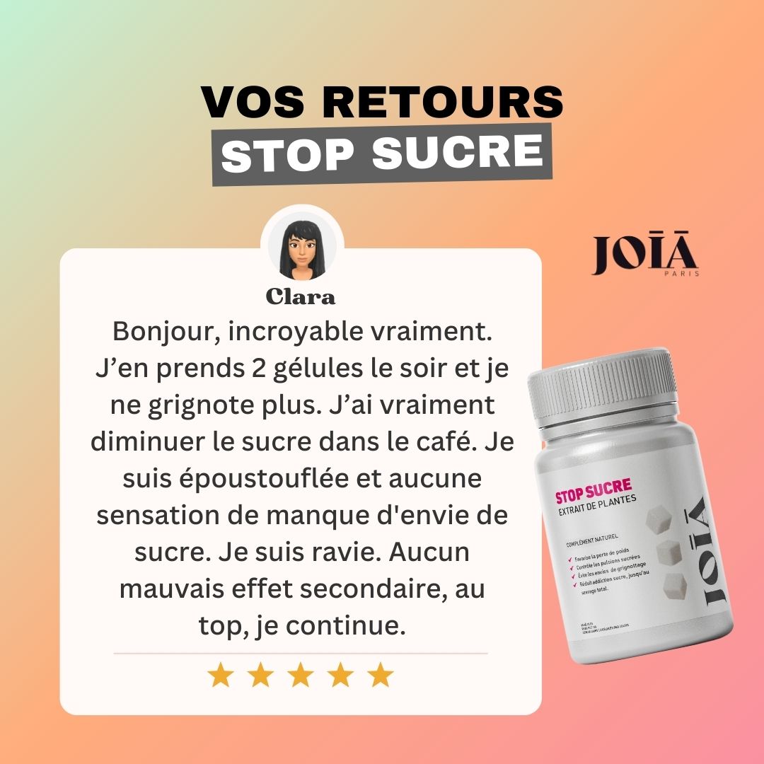 Pack Boost Minceur