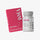 Pack Boost Minceur