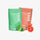 Pack Thés Minceur