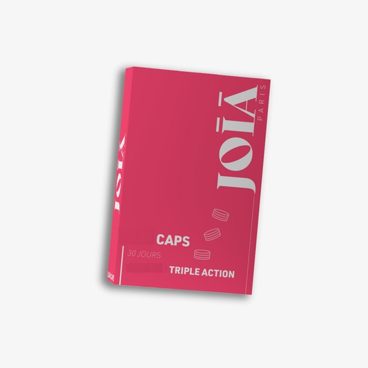 Joïa Caps
