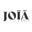 JOIA PARIS logo