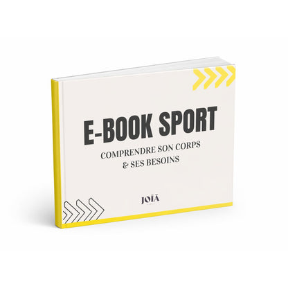 Pack sport